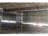 Commercial building for Sale
